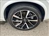 2024 Volvo XC90 B6 Plus Bright Theme