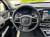 2024 Volvo XC90 B6 Ultimate Bright Theme 7-Seater