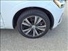 2022 Volvo XC60 B6 Inscription