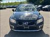 2015 Volvo XC70 T6