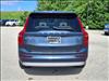 2022 Volvo XC90 T6 Momentum
