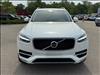 2017 Volvo XC90 T6 Momentum