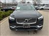 2022 Volvo XC90 T6 Inscription