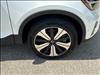 2023 Volvo C40 Recharge Twin Plus
