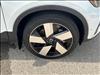 2023 Volvo C40 Recharge Twin Ultimate
