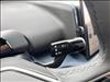 2025 Volvo EX30 Twin Motor Ultra