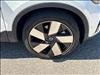 2024 Volvo XC40 Recharge Twin Plus