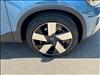 2024 Volvo XC40 Recharge Ultimate