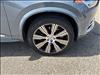 2023 Volvo XC90 Recharge Ultimate
