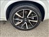2023 Volvo XC90 Recharge T8 Plus Dark Theme 7 Passenger