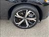 2024 Volvo XC60 Recharge Ultimate