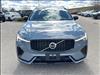 2024 Volvo XC60 Recharge T8 Ultimate Dark Theme