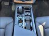 2025 Volvo XC90 T8 Plus 6-Seater