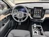 2025 Volvo XC90 T8 Plus 7-Seater