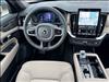 2025 Volvo XC90 T8 Plus 7-Seater
