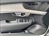 2025 Volvo XC90 T8 Ultra 7-Seater