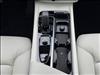 2025 Volvo XC60 T8 Plus