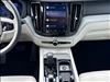 2025 Volvo XC60 T8 Plus