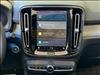 2024 Volvo XC40 B5 Plus Bright Theme