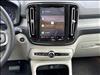 2025 Volvo XC40 B5 Ultra Bright Theme