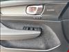 2025 Volvo XC40 B5 Ultra Dark Theme
