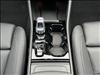 2025 Volvo XC40 B5 Ultra Dark Theme
