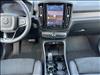 2025 Volvo XC40 B5 Ultra Dark Theme