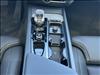 2025 Volvo V60 Cross Country B5 Ultra