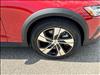 2024 Volvo V60 Cross Country B5 Plus