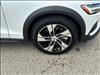 2024 Volvo V60 Cross Country B5 Plus