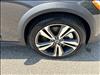 2024 Volvo V60 Cross Country B5 Plus