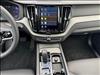 2025 Volvo XC60 B5 Core