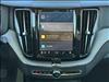2025 Volvo XC60 B5 Core