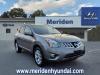 2013 Nissan Rogue