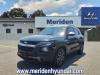 2022 Chevrolet Trailblazer