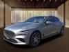 2023 Genesis G70