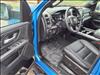 2024 RAM 1500 Rebel