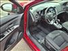 2013 Chevrolet Cruze 1LT Auto