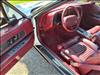 1990 Buick Reatta Base