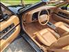 1990 Buick Reatta Base