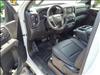 2022 Chevrolet Silverado 2500HD Work Truck
