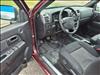 2007 Chevrolet Colorado LT