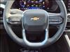 2025 Chevrolet Colorado LT