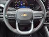 2025 Chevrolet Colorado LT