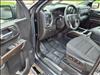 2022 Chevrolet Silverado 1500 Limited RST