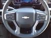 2025 Chevrolet Silverado 3500HD LT