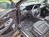 2025 Buick Encore GX Avenir