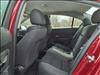 2013 Chevrolet Cruze 1LT Auto