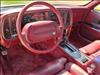 1990 Buick Reatta Base