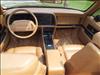 1990 Buick Reatta Base